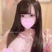 ヒメ日記 2025/10/26 10:34 投稿 綾瀬えみり（巨乳・抜群スタイル） ソープランド ラ・メイド neo