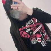 ヒメ日記 2025/10/26 17:04 投稿 綾瀬えみり（巨乳・抜群スタイル） ソープランド ラ・メイド neo