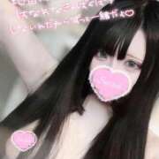 ヒメ日記 2025/10/27 20:44 投稿 綾瀬えみり（巨乳・抜群スタイル） ソープランド ラ・メイド neo