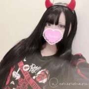 ヒメ日記 2025/10/28 07:54 投稿 綾瀬えみり（巨乳・抜群スタイル） ソープランド ラ・メイド neo