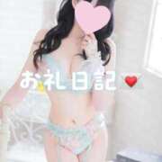 ヒメ日記 2025/10/28 15:11 投稿 綾瀬えみり（巨乳・抜群スタイル） ソープランド ラ・メイド neo