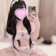 ヒメ日記 2025/10/30 16:04 投稿 綾瀬えみり（巨乳・抜群スタイル） ソープランド ラ・メイド neo