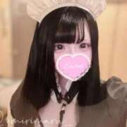 ヒメ日記 2025/10/30 19:44 投稿 綾瀬えみり（巨乳・抜群スタイル） ソープランド ラ・メイド neo