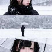 ヒメ日記 2025/10/30 21:44 投稿 綾瀬えみり（巨乳・抜群スタイル） ソープランド ラ・メイド neo