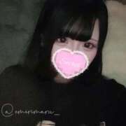 ヒメ日記 2025/10/31 05:24 投稿 綾瀬えみり（巨乳・抜群スタイル） ソープランド ラ・メイド neo