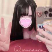 ヒメ日記 2025/10/31 19:34 投稿 綾瀬えみり（巨乳・抜群スタイル） ソープランド ラ・メイド neo