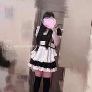 ヒメ日記 2025/10/31 22:08 投稿 綾瀬えみり（巨乳・抜群スタイル） ソープランド ラ・メイド neo