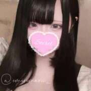 ヒメ日記 2025/10/31 23:54 投稿 綾瀬えみり（巨乳・抜群スタイル） ソープランド ラ・メイド neo