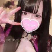 ヒメ日記 2025/11/02 01:44 投稿 綾瀬えみり（巨乳・抜群スタイル） ソープランド ラ・メイド neo