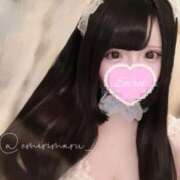 ヒメ日記 2025/11/02 13:44 投稿 綾瀬えみり（巨乳・抜群スタイル） ソープランド ラ・メイド neo