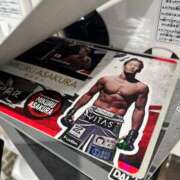 ヒメ日記 2025/11/02 19:04 投稿 綾瀬えみり（巨乳・抜群スタイル） ソープランド ラ・メイド neo