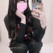 ヒメ日記 2025/11/03 05:14 投稿 綾瀬えみり（巨乳・抜群スタイル） ソープランド ラ・メイド neo