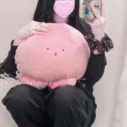 ヒメ日記 2025/11/03 10:46 投稿 綾瀬えみり（巨乳・抜群スタイル） ソープランド ラ・メイド neo