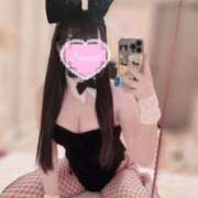 ヒメ日記 2025/11/03 18:44 投稿 綾瀬えみり（巨乳・抜群スタイル） ソープランド ラ・メイド neo