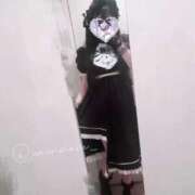 ヒメ日記 2025/11/04 05:04 投稿 綾瀬えみり（巨乳・抜群スタイル） ソープランド ラ・メイド neo