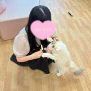 ヒメ日記 2025/11/04 05:44 投稿 綾瀬えみり（巨乳・抜群スタイル） ソープランド ラ・メイド neo