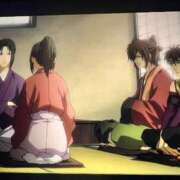 ヒメ日記 2025/11/04 06:24 投稿 綾瀬えみり（巨乳・抜群スタイル） ソープランド ラ・メイド neo