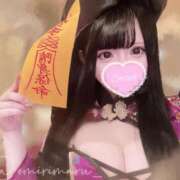 ヒメ日記 2025/11/05 14:04 投稿 綾瀬えみり（巨乳・抜群スタイル） ソープランド ラ・メイド neo