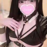 ヒメ日記 2025/11/05 15:15 投稿 綾瀬えみり（巨乳・抜群スタイル） ソープランド ラ・メイド neo