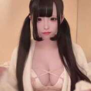 ヒメ日記 2025/11/05 17:54 投稿 綾瀬えみり（巨乳・抜群スタイル） ソープランド ラ・メイド neo