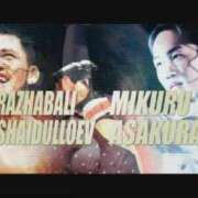 ヒメ日記 2025/11/05 19:34 投稿 綾瀬えみり（巨乳・抜群スタイル） ソープランド ラ・メイド neo