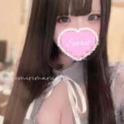 ヒメ日記 2025/11/06 00:33 投稿 綾瀬えみり（巨乳・抜群スタイル） ソープランド ラ・メイド neo