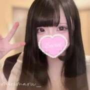 ヒメ日記 2025/11/06 10:34 投稿 綾瀬えみり（巨乳・抜群スタイル） ソープランド ラ・メイド neo