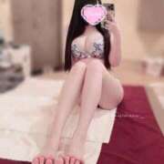 ヒメ日記 2025/11/06 15:24 投稿 綾瀬えみり（巨乳・抜群スタイル） ソープランド ラ・メイド neo