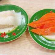 ヒメ日記 2025/11/06 18:34 投稿 綾瀬えみり（巨乳・抜群スタイル） ソープランド ラ・メイド neo