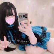 ヒメ日記 2025/11/06 19:34 投稿 綾瀬えみり（巨乳・抜群スタイル） ソープランド ラ・メイド neo