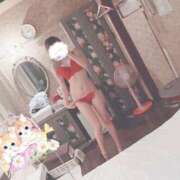 ヒメ日記 2025/11/07 04:44 投稿 綾瀬えみり（巨乳・抜群スタイル） ソープランド ラ・メイド neo