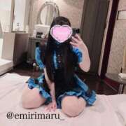 ヒメ日記 2025/11/07 23:34 投稿 綾瀬えみり（巨乳・抜群スタイル） ソープランド ラ・メイド neo