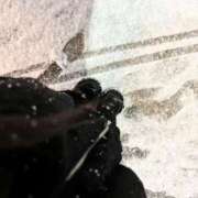 ヒメ日記 2025/11/08 03:24 投稿 綾瀬えみり（巨乳・抜群スタイル） ソープランド ラ・メイド neo