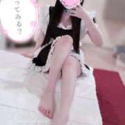 ヒメ日記 2025/11/09 02:24 投稿 綾瀬えみり（巨乳・抜群スタイル） ソープランド ラ・メイド neo