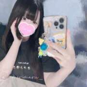 ヒメ日記 2025/11/09 09:54 投稿 綾瀬えみり（巨乳・抜群スタイル） ソープランド ラ・メイド neo