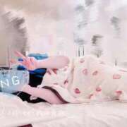 ヒメ日記 2025/11/09 13:54 投稿 綾瀬えみり（巨乳・抜群スタイル） ソープランド ラ・メイド neo