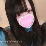 ヒメ日記 2025/11/10 01:04 投稿 綾瀬えみり（巨乳・抜群スタイル） ソープランド ラ・メイド neo