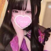 ヒメ日記 2025/11/10 14:04 投稿 綾瀬えみり（巨乳・抜群スタイル） ソープランド ラ・メイド neo