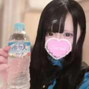 ヒメ日記 2025/11/10 14:44 投稿 綾瀬えみり（巨乳・抜群スタイル） ソープランド ラ・メイド neo