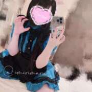 ヒメ日記 2025/11/11 15:54 投稿 綾瀬えみり（巨乳・抜群スタイル） ソープランド ラ・メイド neo