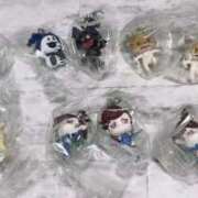 ヒメ日記 2025/11/12 00:44 投稿 綾瀬えみり（巨乳・抜群スタイル） ソープランド ラ・メイド neo