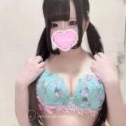 ヒメ日記 2025/11/12 01:34 投稿 綾瀬えみり（巨乳・抜群スタイル） ソープランド ラ・メイド neo