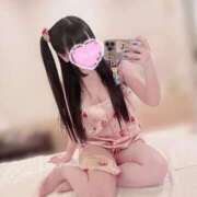 ヒメ日記 2025/11/12 13:14 投稿 綾瀬えみり（巨乳・抜群スタイル） ソープランド ラ・メイド neo