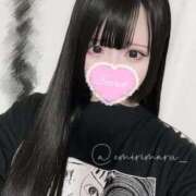 ヒメ日記 2025/11/14 02:04 投稿 綾瀬えみり（巨乳・抜群スタイル） ソープランド ラ・メイド neo