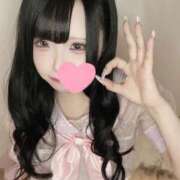 ヒメ日記 2025/11/14 02:44 投稿 綾瀬えみり（巨乳・抜群スタイル） ソープランド ラ・メイド neo