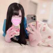 ヒメ日記 2025/11/14 03:44 投稿 綾瀬えみり（巨乳・抜群スタイル） ソープランド ラ・メイド neo