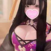 ヒメ日記 2025/11/14 06:24 投稿 綾瀬えみり（巨乳・抜群スタイル） ソープランド ラ・メイド neo