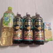 ヒメ日記 2025/11/14 13:54 投稿 綾瀬えみり（巨乳・抜群スタイル） ソープランド ラ・メイド neo