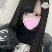 ヒメ日記 2025/11/14 17:54 投稿 綾瀬えみり（巨乳・抜群スタイル） ソープランド ラ・メイド neo