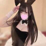 ヒメ日記 2025/11/14 20:14 投稿 綾瀬えみり（巨乳・抜群スタイル） ソープランド ラ・メイド neo